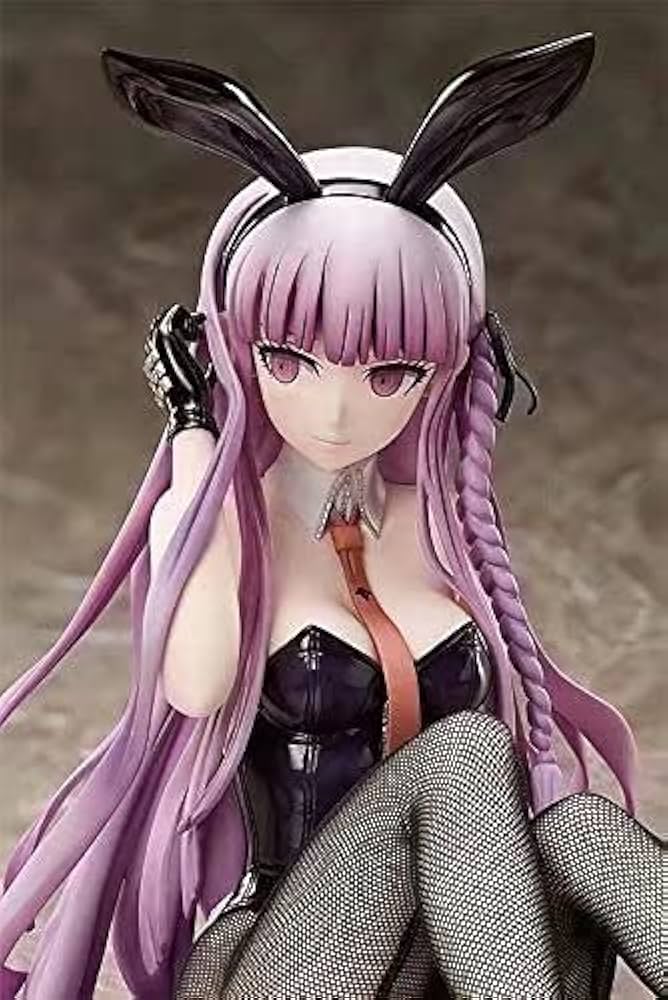 510+fNVvZkL._AC_UF894,