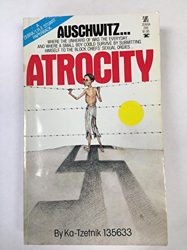 洋書 Piepel by Ka-Tzetnik 135633 洋書 Piepel by Ka-Tzetnik 135633