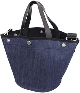 Amazon | [Prada] [プラダ] バッグ レディース トートバッグ 2way