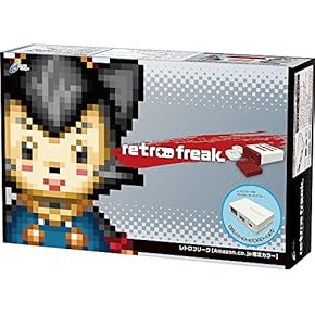 Amazon.co.jp: セガシステム - レガシーシステム: ゲーム: メガ