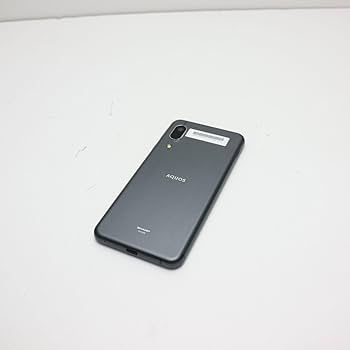 51072LARMbL._AC_UF350,