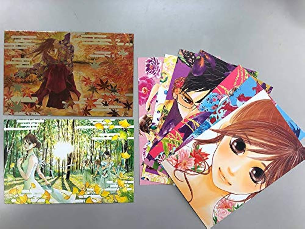 初版多】ちはやふる1〜40巻セット 帯有り 末次由紀 初版多】ちはやふる