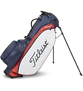 Amazon | タイトリスト(TITLEIST) バッグ ネクストジェン セルフ