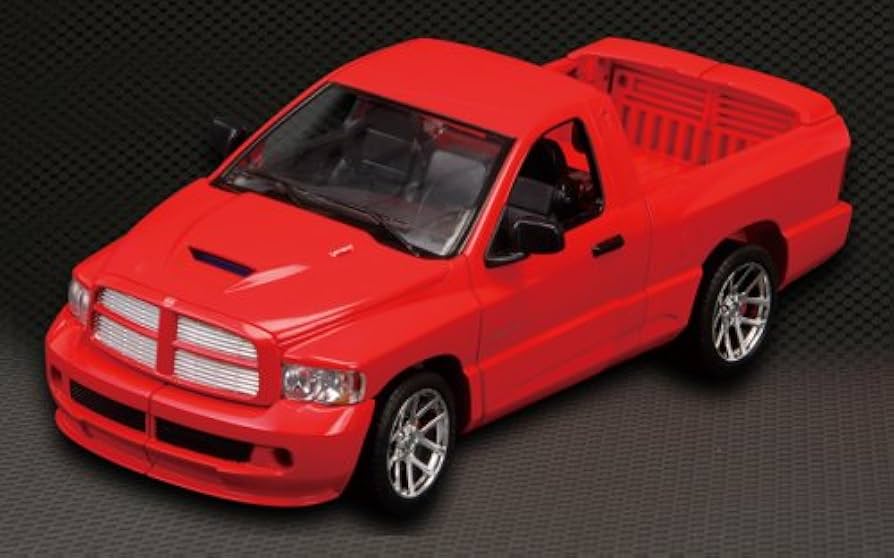 Amazon | トランスフォーマーバイナルテック BT22コンボイfeat