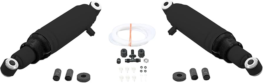 Amazon.co.jp: MONROE (モンロー) ショックアブソーバー 【マックス