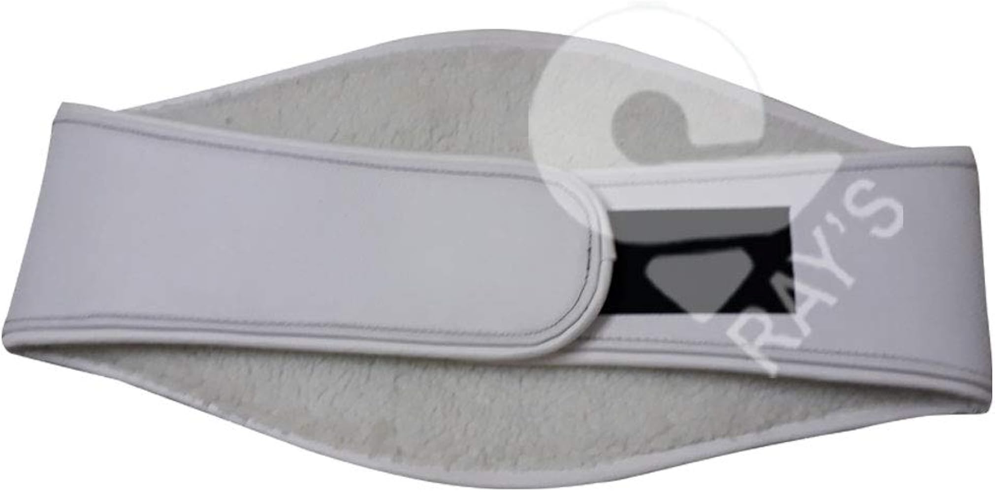 Amazon.co.jp: ISKA ワールドチャンピオンレプリカベルト 大人用サイズ