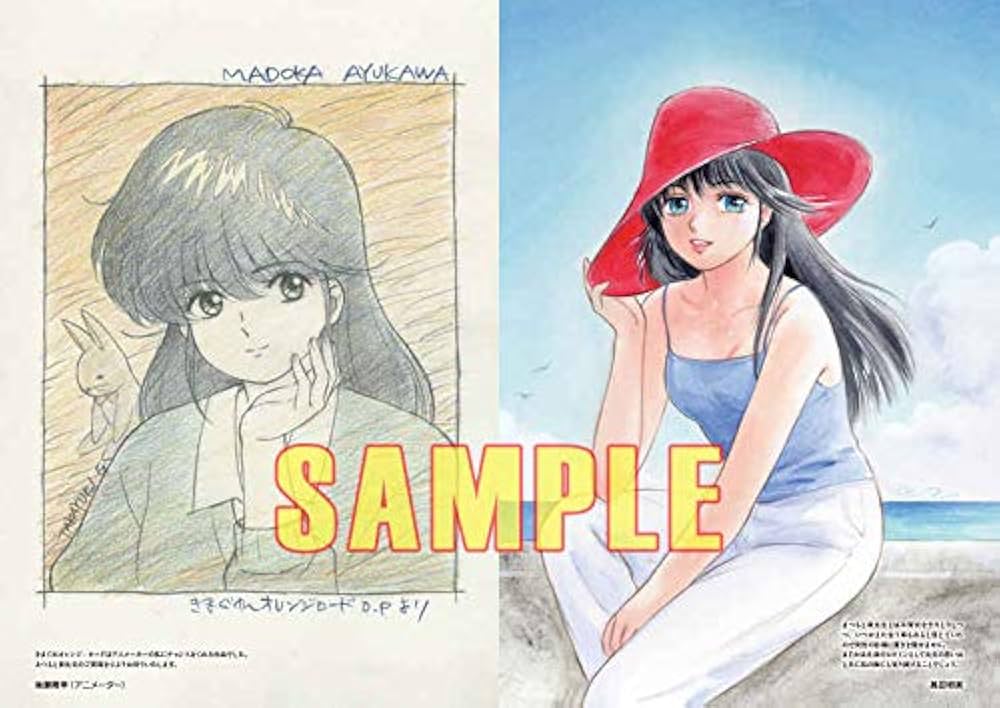 510KAWpy0hL._AC_UF1000,