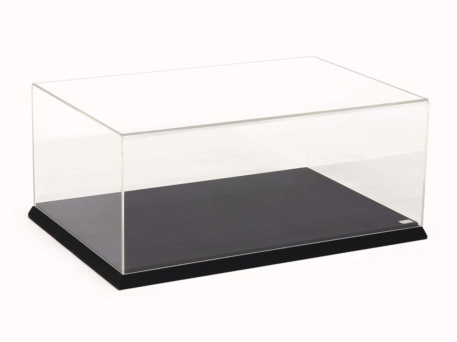 Amazon | タミヤ ディスプレイグッズシリーズ No.14 ディスプレイ