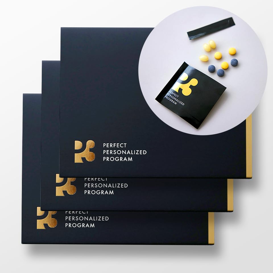 Amazon | P3 NMN ヒカル プロデュース サプリ9000mg (1包300mg) 高純度