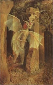 Amazon | Remedios Varo: Unexpected Journey | Kaplan, Janet A