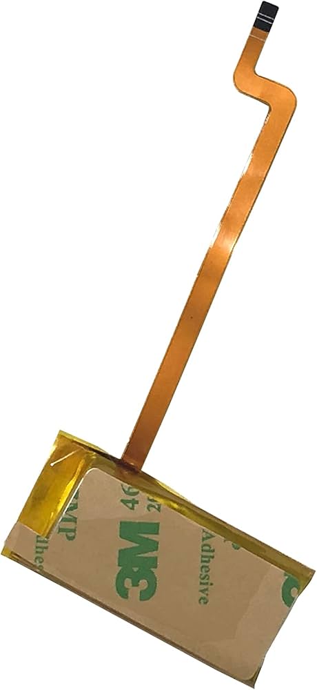 Amazon | iPod Classic クラシック 80GB 120GB 最終型160GB バッテリー