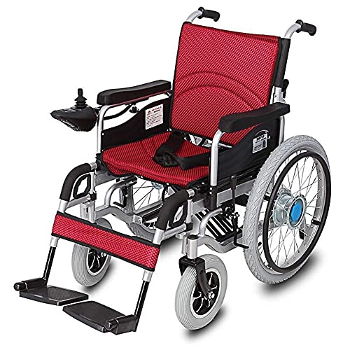 折り畳み式 車椅子」の人気商品一覧 | 安い商品を通販サイトから探す