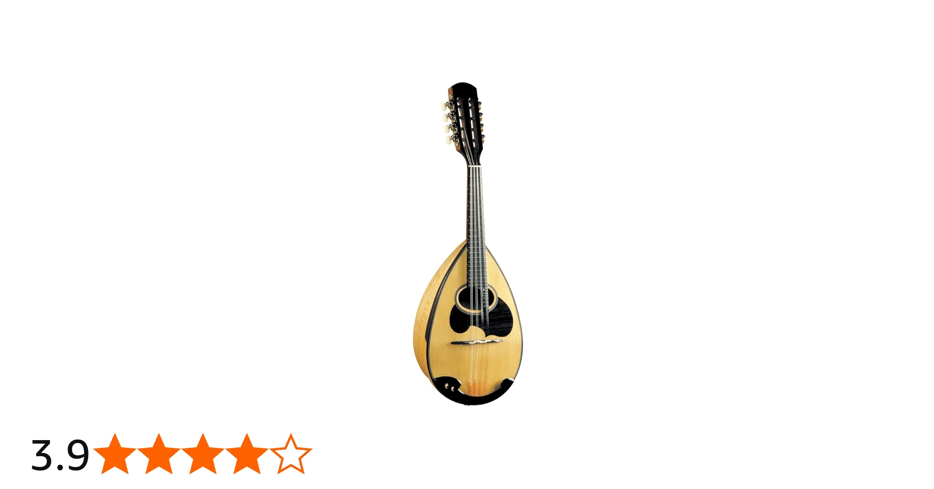 510NSqnwleL.jpg_BO30,255,255,