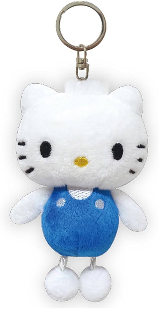 Amazon.co.jp: ケイカンパニー(K-Company) サンリオキャラクターズ (足