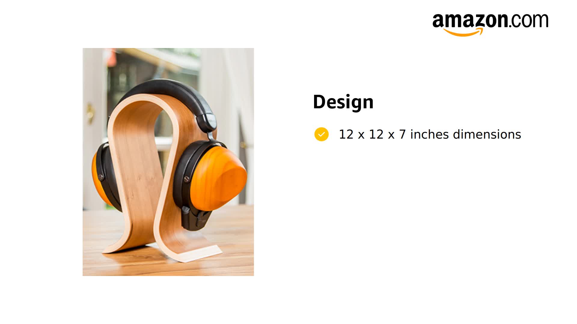 Amazon.com: HIFIMAN HE-R10D Dynamic Topology Driver Close-Back