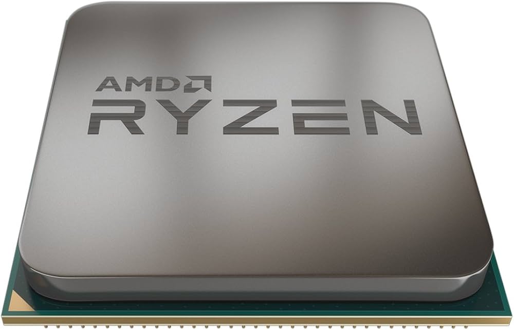 Amazon | AMD CPU Ryzen7 1800X AM4 YD180XBCAEWOF | AMD | CPU 通販