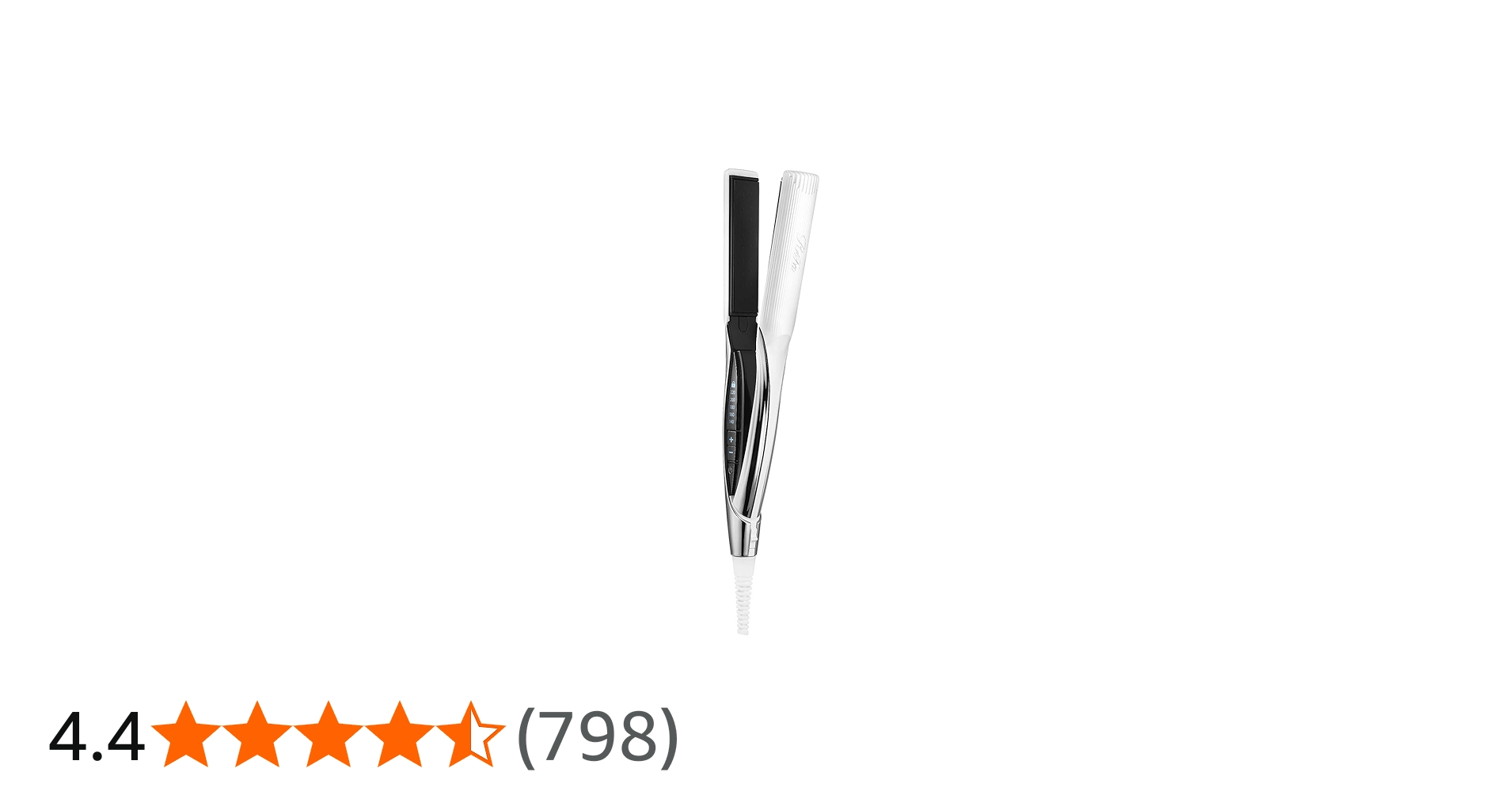 Amazon.co.jp: リファ(ReFa) カーボンレイヤープレート BEAUTECH