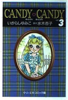 510PUgZ8i4L._AC_UF350,