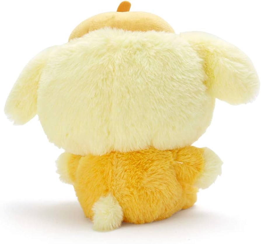 510V02fT8zL._AC_UF894,