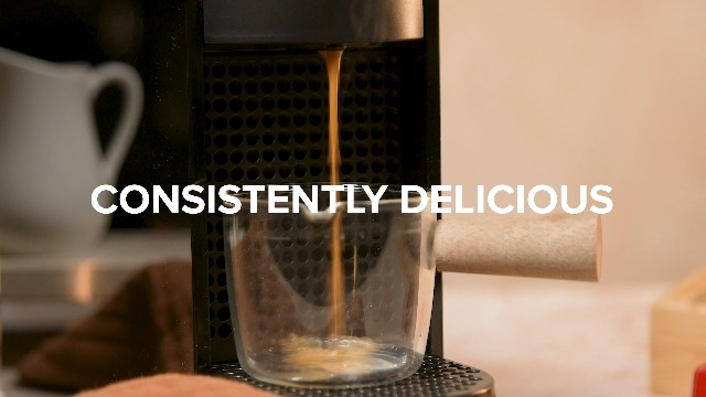 Amazon.com: Peet's Coffee, Dark Roast Espresso Capsules Variety