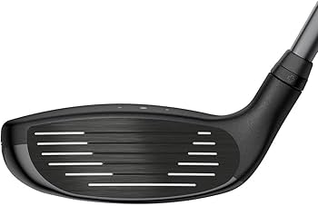 Amazon | ピン（PING） ユーティリティ メンズ G425 ハイブリッド (4H