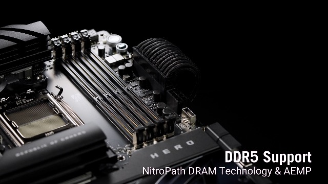 Amazon.com: ASUS ROG STRIX X870-I GAMING WIFI AMD AM5 X870 Mini