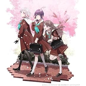 アニメ: DVD・ブルーレイ | Amazon.co.jp