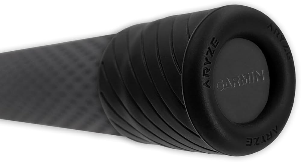 Amazon.co.jp: ARYZE ゴルフクラブセンサー用カバー 14個入り – 耐久性