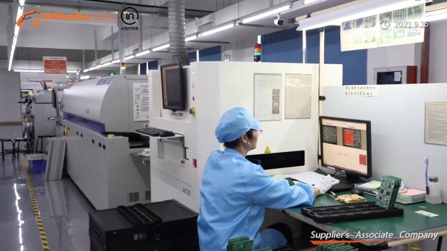 Amazon.co.jp: ELP 60fps 3Dステレオ同期USBカメラモジュール4MP 85度