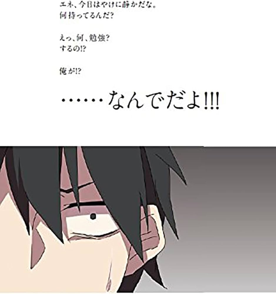 510dqF6kmnL._AC_UF1000,