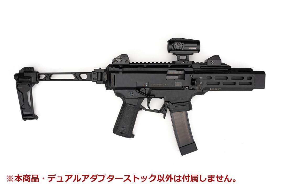 Amazon.co.jp: Strike Industries ストライクインダストリーズ