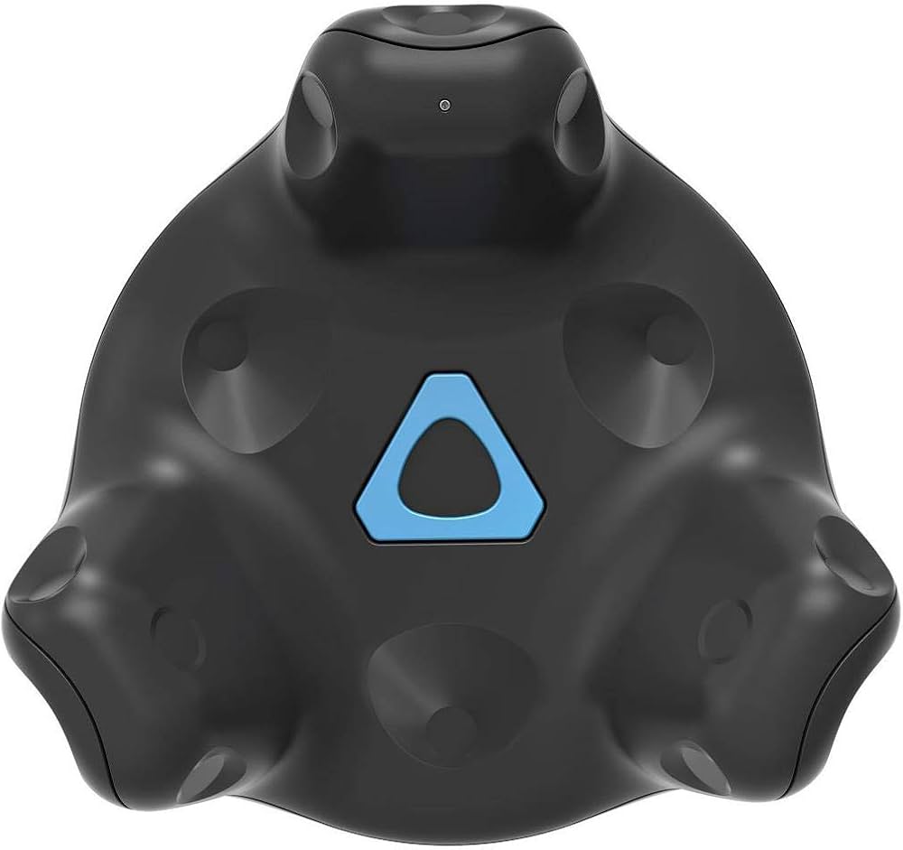 HTC VIVE Virtual Reality System Tracker 2018 - Windows : Amazon.ca