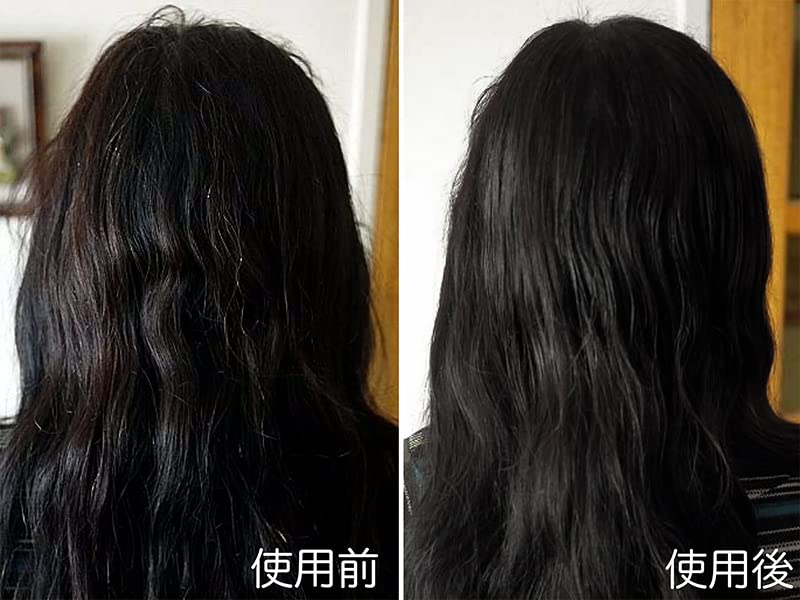 Amazon | 【最後の復活・本数限定】NANOEGG(ナノエッグ) キラリとろ