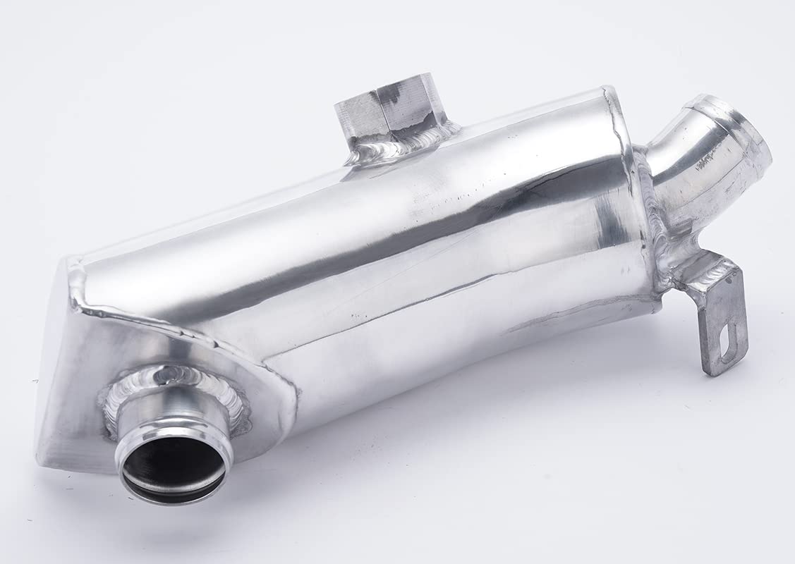 Amazon | LSEX-F スロットルチャンバー JB64W用 インテークチャンバー