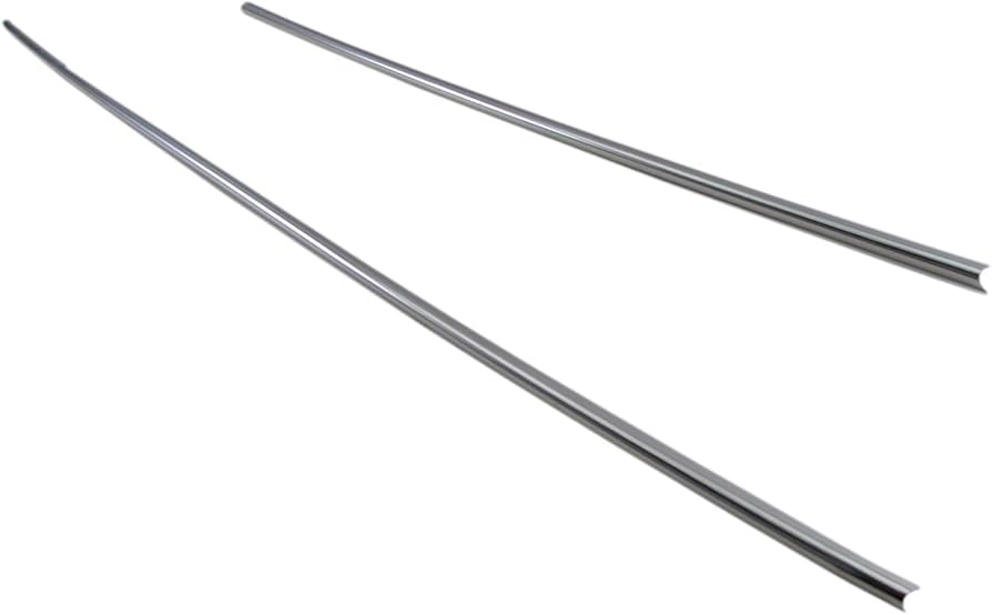 Amazon | BRIGHTZ ムーヴカスタム LA150S LA160S 後期 超鏡面