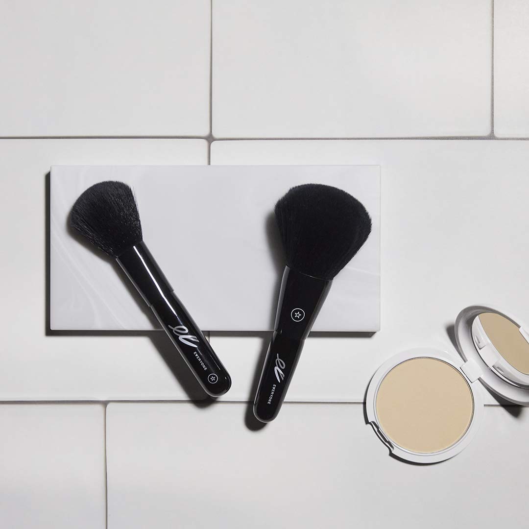 Amazon | 【在庫限り/メーカー終売】エレクトロン エブリワン ELECTRON