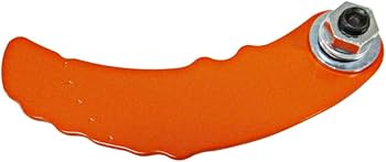 510i4DcsOdL._AC_UF350,