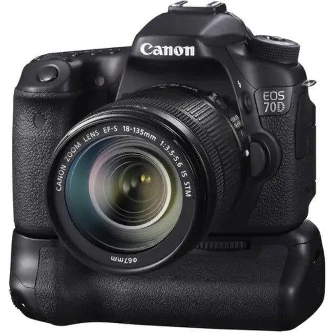 Amazon | Canon バッテリーグリップ BG-E14 | カメラ用バッテリー