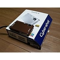 Amazon | SONY デジタルカメラ Cyber-Shot(サイバーショット) T77