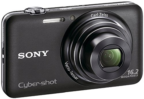 Amazon.co.jp: SONY デジタルカメラ Cyber-Shot(サイバーショット) WX7