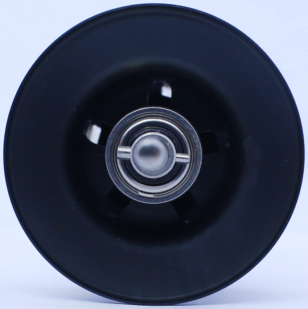 Amazon | 純正パーツ 20 メタニウム HG 左 スプール組 (ベアリング入リ