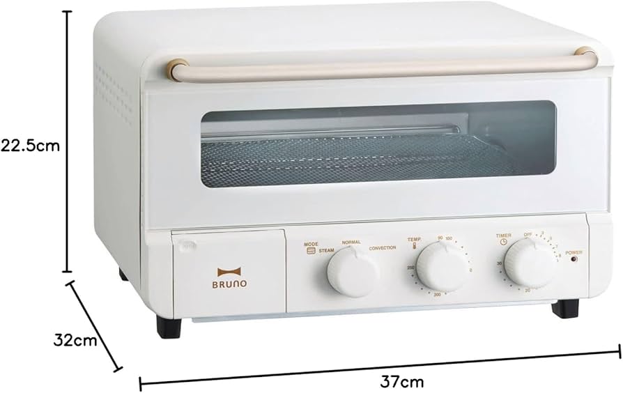 510q4jw5sRL._AC_UF894,