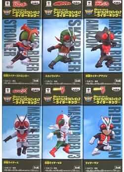 510r46Bn8sL._AC_UF350,