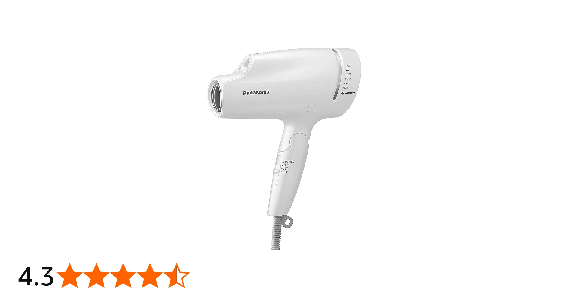 510s5bUcbkL.jpg_BO30,255,255,