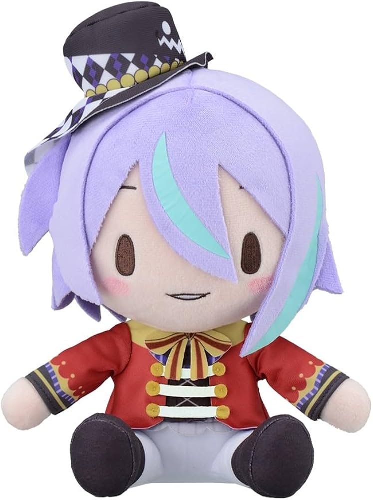 Amazon.co.jp: セガ プロジェクトセカイ カラフルステージ! feat. 初音