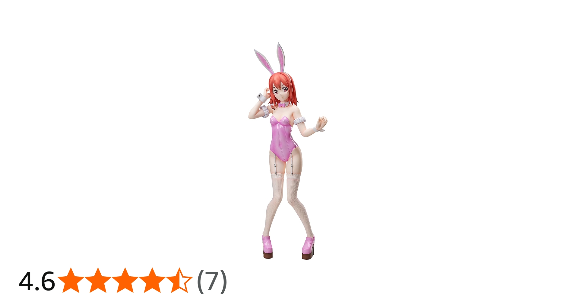 510wI48MmnL.jpg_BO30,255,255,