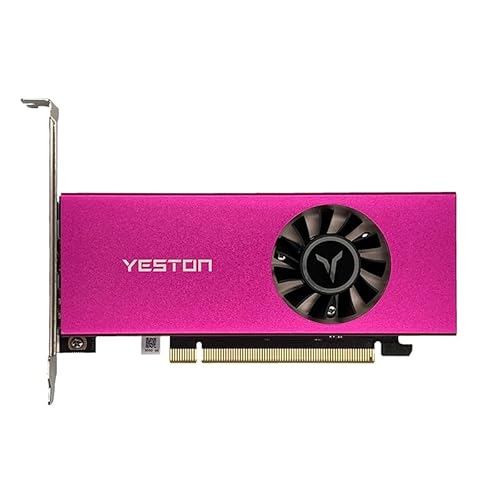 グラフィックボード ビデオカード GeForce RTX 3050 6GB」の人気商品
