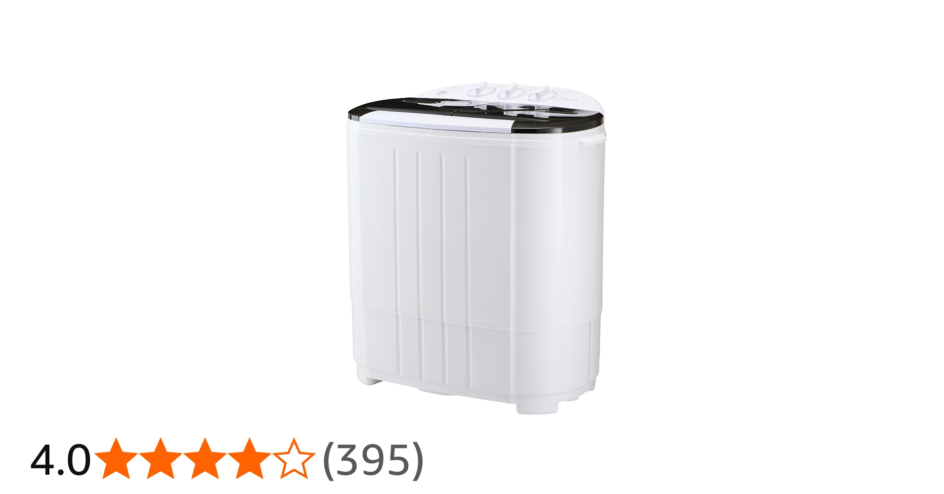 510u9CEKgzL.jpg_BO30,255,255,