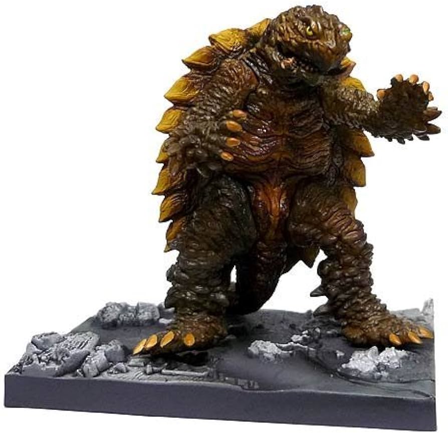 Amazon | SFムービーセレクション 小さき勇者たち～ガメラ～アヴァン