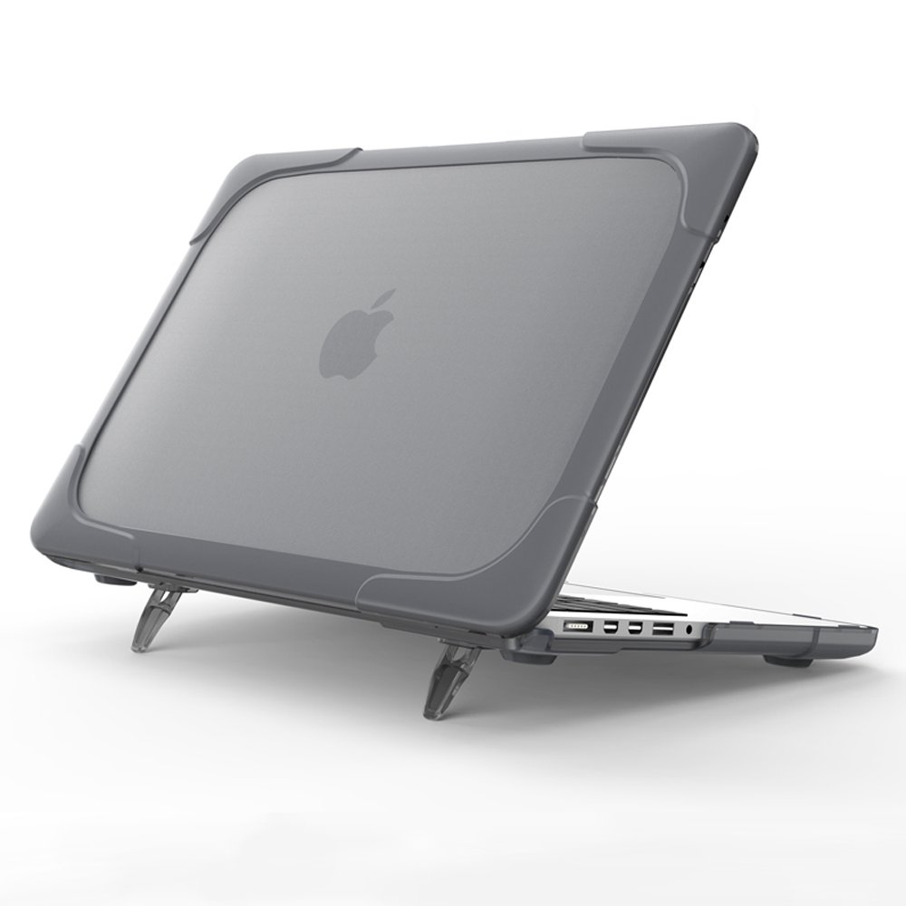 Amazon.com: Funut Compatible with MacBook Air 11 Inch Case A1370